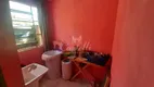 Foto 28 de Casa com 4 Quartos à venda, 150m² em Boa Vista, Ponta Grossa