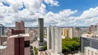 Foto 37 de Apartamento com 1 Quarto à venda, 52m² em Centro, Curitiba