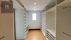 Foto 21 de Casa de Condomínio com 4 Quartos para venda ou aluguel, 540m² em Alphaville Residencial Zero, Barueri