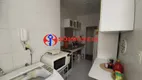 Foto 19 de Apartamento com 2 Quartos para venda ou aluguel, 65m² em Humaitá, Rio de Janeiro