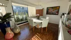 Foto 5 de Apartamento com 2 Quartos à venda, 172m² em Vila Olímpia, São Paulo