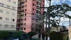 Foto 34 de Apartamento com 2 Quartos à venda, 50m² em Saúde, São Paulo