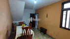 Foto 9 de Casa com 4 Quartos à venda, 150m² em Santa Teresa, Rio de Janeiro