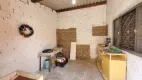 Foto 11 de Casa com 2 Quartos à venda, 100m² em Residencial Frei Galvao, Jaú