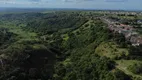 Foto 10 de Fazenda/Sítio com 4 Quartos à venda, 60000m² em Zona Rural, Bananeiras