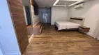 Foto 31 de Casa de Condomínio com 4 Quartos à venda, 415m² em Jardim do Golfe, São José dos Campos