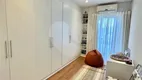 Foto 16 de Casa de Condomínio com 3 Quartos à venda, 170m² em Parada Inglesa, São Paulo