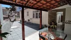 Foto 32 de Casa com 4 Quartos à venda, 445m² em Jardim Amália I, Volta Redonda