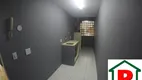 Foto 13 de Apartamento com 3 Quartos para alugar, 60m² em Madureira, Rio de Janeiro