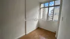 Foto 5 de Apartamento com 3 Quartos à venda, 78m² em Botafogo, Rio de Janeiro