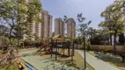Foto 27 de Apartamento com 4 Quartos à venda, 159m² em Vila Gomes Cardim, São Paulo