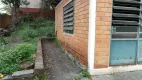 Foto 23 de Casa com 3 Quartos à venda, 171m² em Nonoai, Porto Alegre