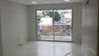 Foto 2 de Sala Comercial à venda, 27m² em Vila Campesina, Osasco