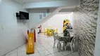 Foto 15 de Sobrado com 3 Quartos à venda, 189m² em Santa Maria, Santo André