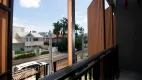 Foto 19 de Apartamento com 3 Quartos à venda, 172m² em Campeche, Florianópolis