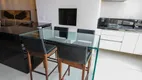 Foto 5 de Apartamento com 3 Quartos à venda, 220m² em Centro, Balneário Camboriú