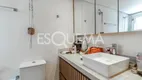 Foto 18 de Apartamento com 3 Quartos à venda, 137m² em Itaim Bibi, São Paulo