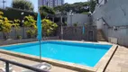 Foto 8 de Apartamento com 2 Quartos à venda, 72m² em Butantã, São Paulo