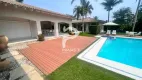 Foto 5 de Casa de Condomínio com 6 Quartos à venda, 492m² em Jardim Acapulco , Guarujá