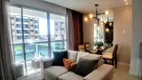 Foto 16 de Apartamento com 2 Quartos à venda, 54m² em José Bonifácio, Fortaleza