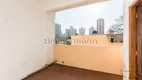 Foto 22 de Casa com 6 Quartos à venda, 407m² em Vila Leopoldina, São Paulo