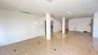 Foto 34 de Sala Comercial para alugar, 251m² em Centro, Canoas