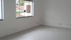 Foto 4 de Imóvel Comercial para alugar, 400m² em Jardim do Mar, São Bernardo do Campo