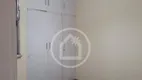 Foto 10 de Apartamento com 3 Quartos à venda, 57m² em Braz de Pina, Rio de Janeiro