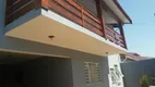 Foto 2 de Casa com 3 Quartos à venda, 230m² em Jardim Santa Rosa, Cosmópolis