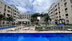 Foto 10 de Apartamento com 3 Quartos à venda, 110m² em Maraponga, Fortaleza