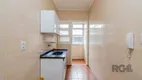 Foto 13 de Apartamento com 1 Quarto à venda, 40m² em Medianeira, Porto Alegre
