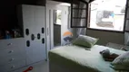 Foto 42 de Casa de Condomínio com 5 Quartos à venda, 350m² em Vila Santa Terezinha, Carapicuíba