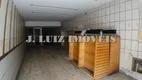 Foto 3 de Ponto Comercial para alugar, 400m² em Centro, Rio de Janeiro