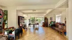 Foto 30 de Casa de Condomínio com 3 Quartos à venda, 357m² em Chácara das Paineiras, Carapicuíba