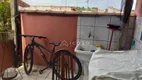 Foto 12 de Sobrado com 3 Quartos à venda, 187m² em Jardim Sao Jose, Caçapava