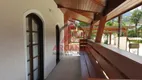 Foto 16 de Casa com 4 Quartos à venda, 200m² em Horto Florestal, Ubatuba