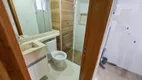 Foto 9 de Apartamento com 2 Quartos à venda, 52m² em Vila Matilde, São Paulo