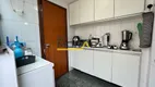 Foto 8 de Apartamento com 4 Quartos à venda, 300m² em Ipiranga, Belo Horizonte