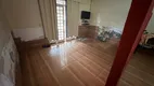 Foto 19 de Casa de Condomínio com 3 Quartos à venda, 230m² em Regiao dos Lagos, Brasília