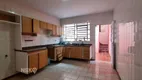 Foto 17 de Sobrado com 3 Quartos para alugar, 158m² em Vila Gomes, São Paulo