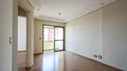 Foto 4 de Apartamento com 2 Quartos à venda, 56m² em Cambuci, São Paulo