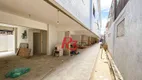 Foto 30 de Casa de Condomínio com 2 Quartos à venda, 95m² em Macuco, Santos