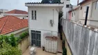Foto 10 de Casa com 4 Quartos para alugar, 367m² em Planalto Paulista, São Paulo