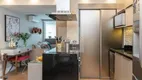 Foto 26 de Apartamento com 2 Quartos à venda, 71m² em Campo Belo, São Paulo