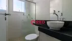 Foto 20 de Apartamento com 2 Quartos à venda, 61m² em Jardim Leocadia, Sorocaba