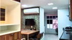 Foto 70 de Apartamento com 4 Quartos à venda, 184m² em Humaitá, Rio de Janeiro