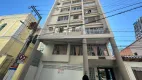 Foto 28 de Apartamento com 3 Quartos à venda, 92m² em Centro, Florianópolis
