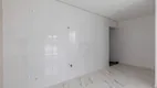 Foto 19 de Cobertura com 2 Quartos à venda, 114m² em Vila Lutecia, Santo André