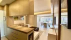 Foto 6 de Apartamento com 2 Quartos à venda, 80m² em Vila Olímpia, São Paulo