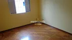 Foto 4 de Imóvel Comercial com 3 Quartos à venda, 178m² em Campestre, Santo André